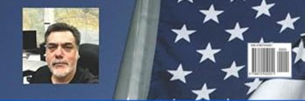 GSTV2384 Profile Banner