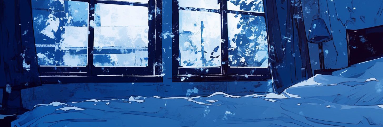 さや🐱🐾 banner