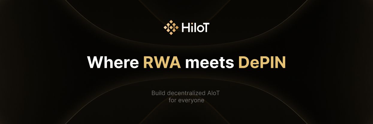 Hi_IoT's profile banner image