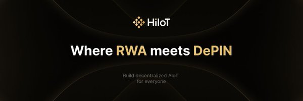 Hi_IoT Profile Banner