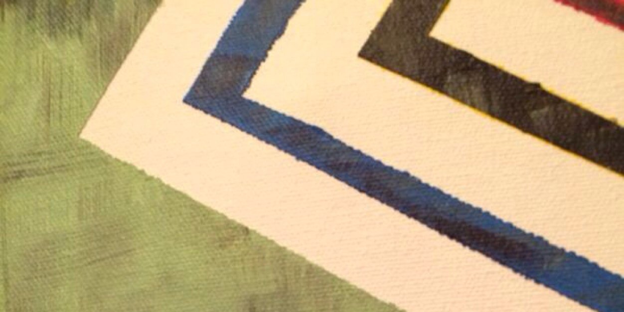ilovelamp banner