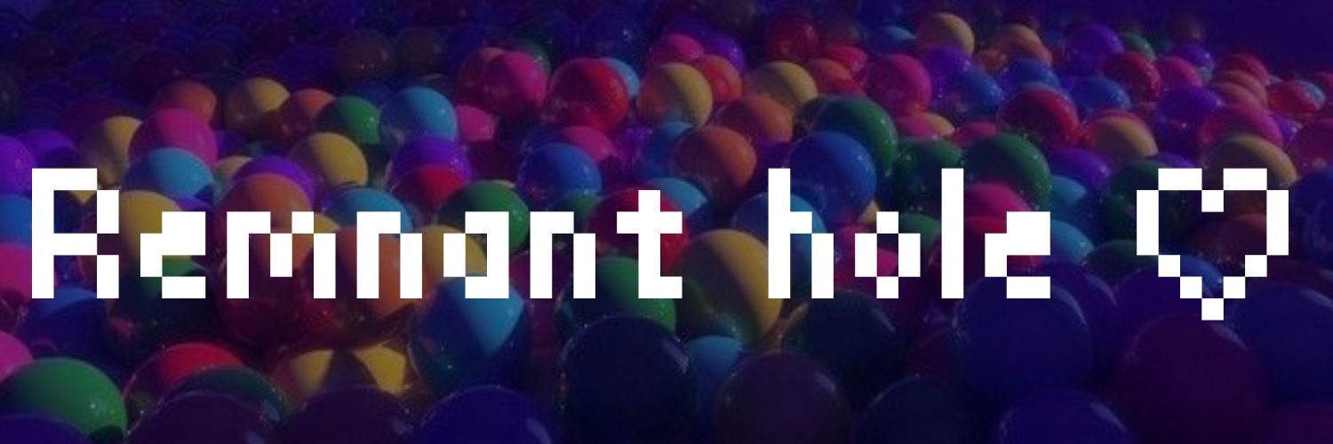 🪞♡Eleanor♡💉 banner