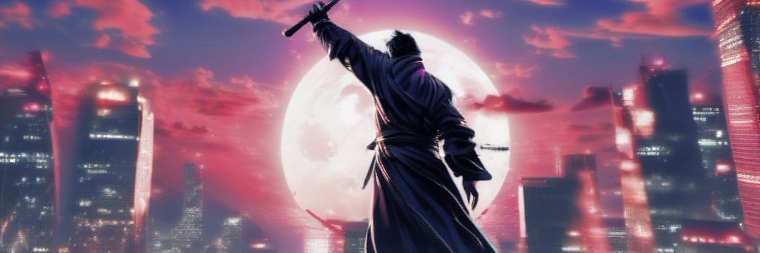 Bitcoin_Ash's profile banner image