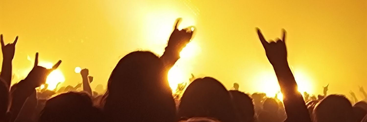 WallOfDave's profile banner image