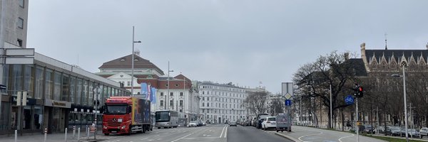 lechiendent1934 Profile Banner