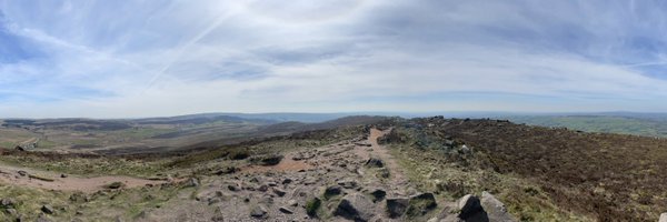 dr_og Profile Banner