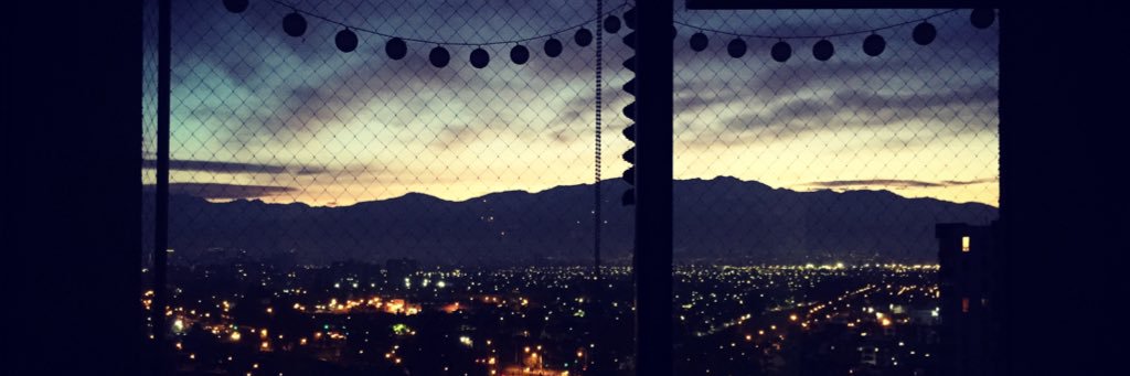 hlemire_z's profile banner image