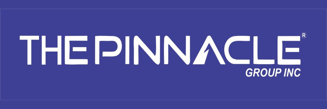 Thepinnacle_inc's profile banner image