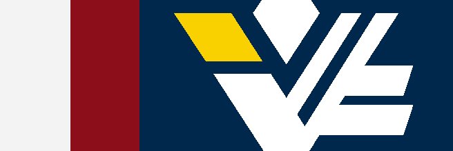シェラーファ banner