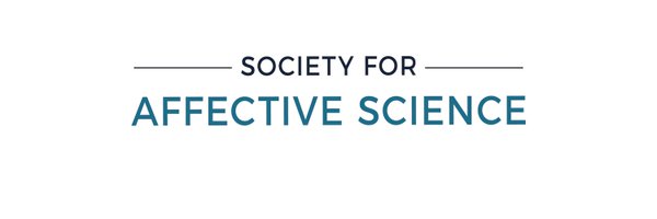 affectScience Profile Banner