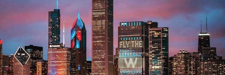 CubbieBlueBl00d's profile banner image