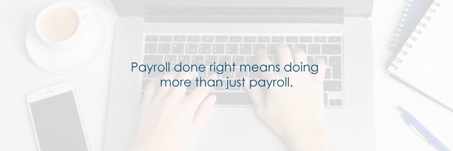 SBS Payroll banner