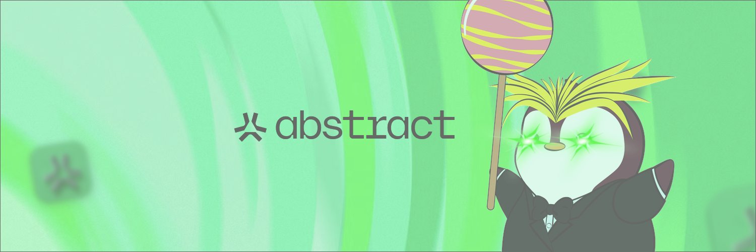 Chilly_MC_Frost's banner