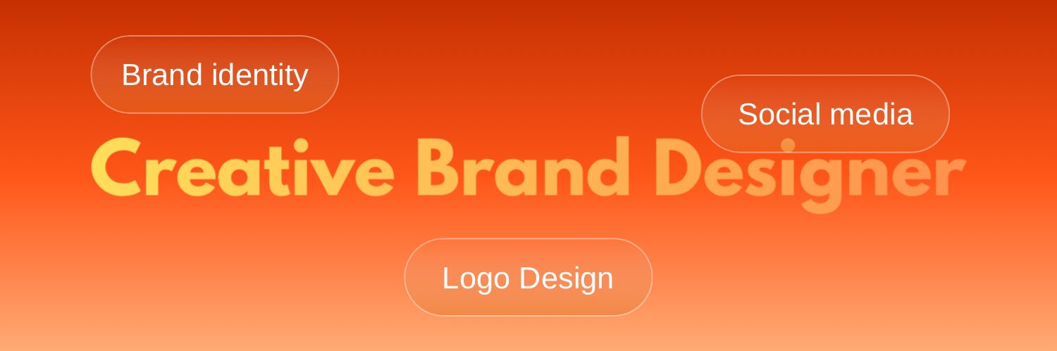 Daniel adeola banner