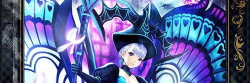 astraea40's profile banner image
