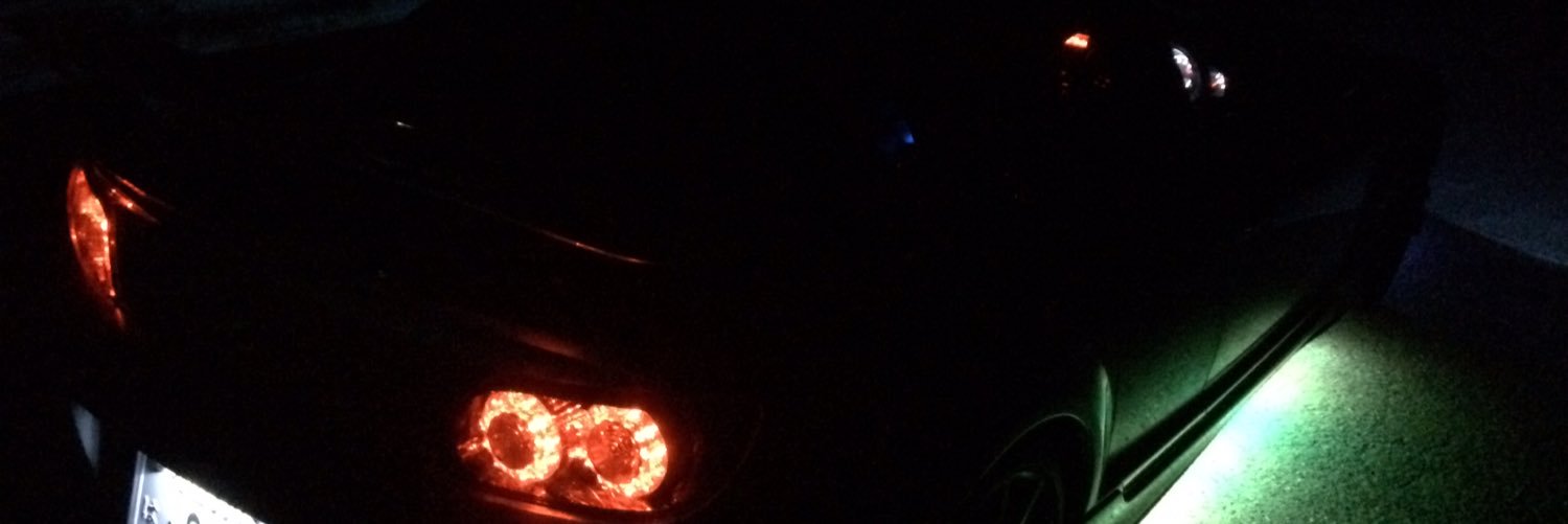 Ca1Tee's profile banner image