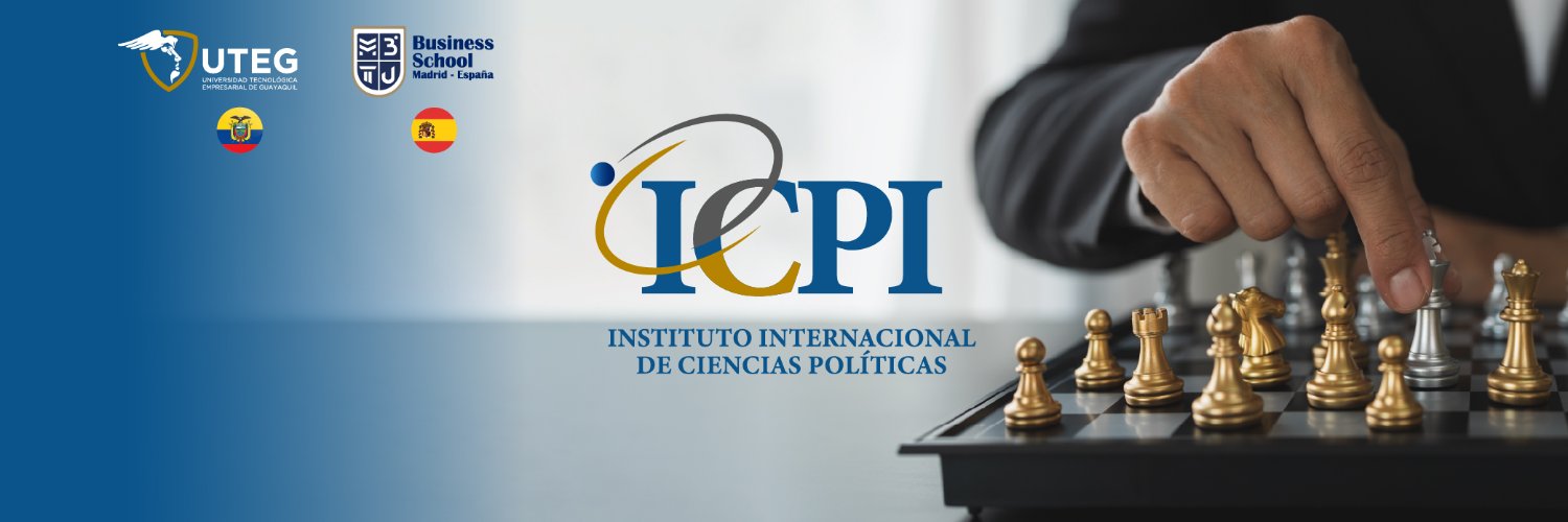 UTEG_ICP's profile banner image