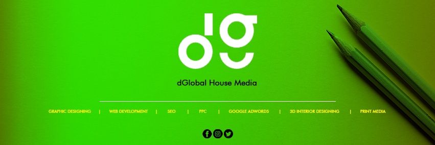 dglobalhouse's profile banner image