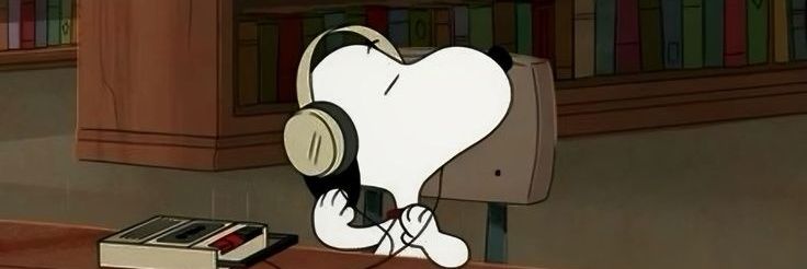 𝙰𝚐𝚞𝚜 banner