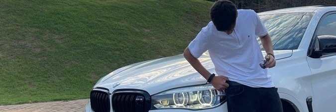 james_char10586's profile banner image