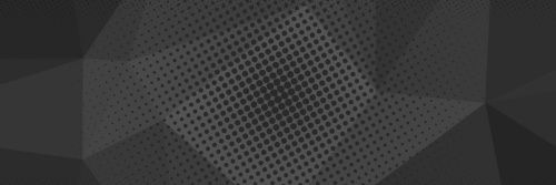 PaulTabatPlayz 🇹🇭/🇵🇭 banner