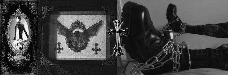 retratamor's profile banner image