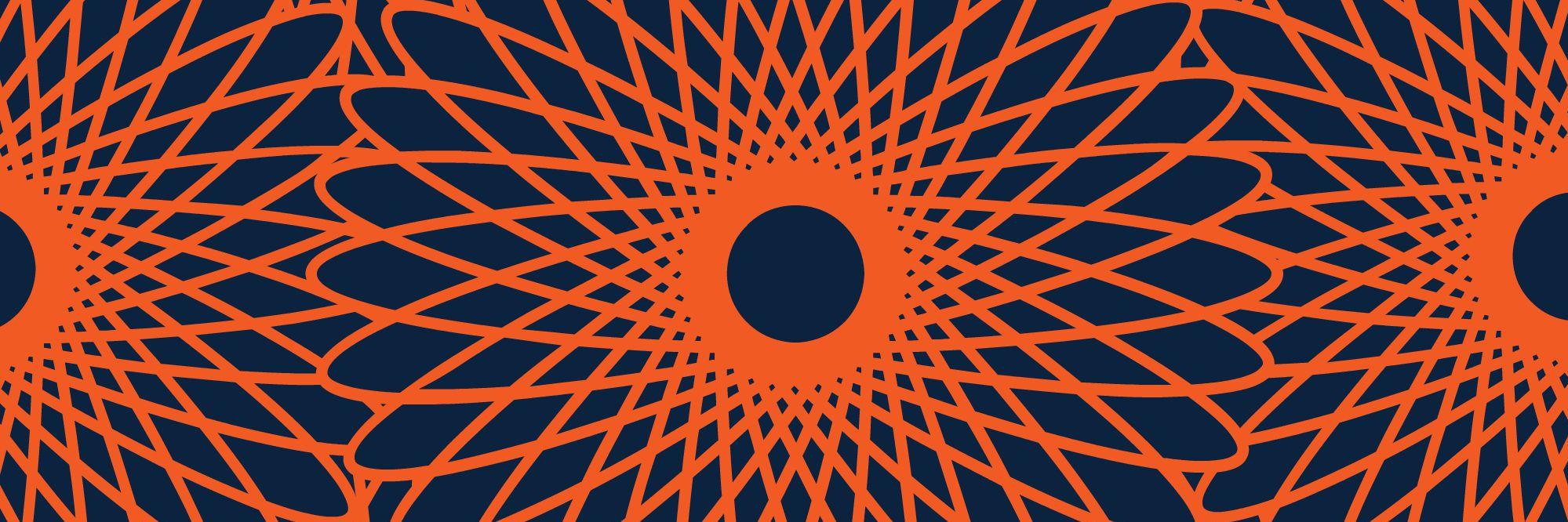 Mexico_Center's profile banner image