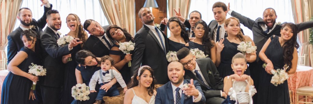 SupaBassMan's profile banner image