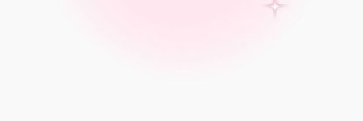ℛ banner