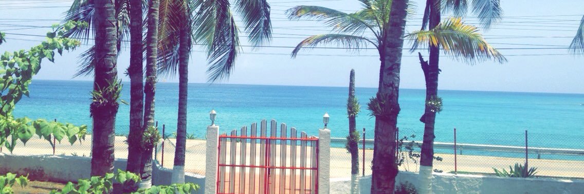 Rodrigo Murillo M banner