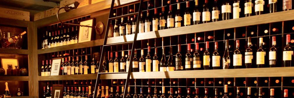 CooleySommelier's profile banner image