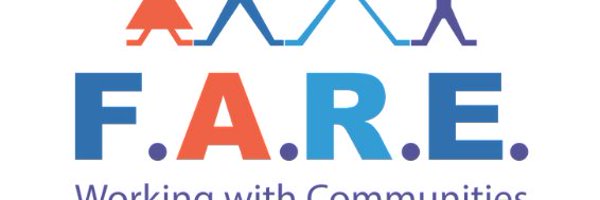 HarryB_FARE Profile Banner