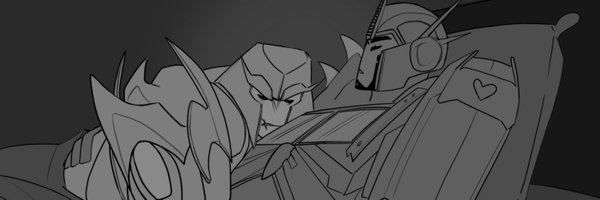 BitterEngine Profile Banner