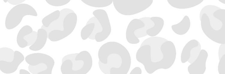HensleeCasey's profile banner image