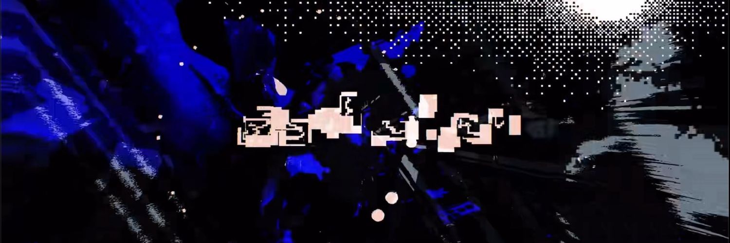 健谈的尸体's banner