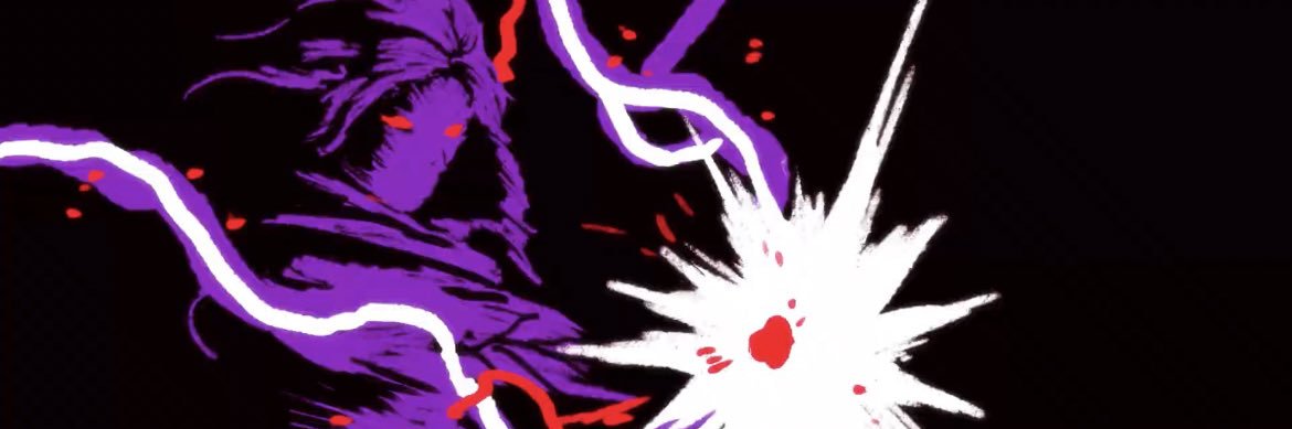 daily imogen temult's banner