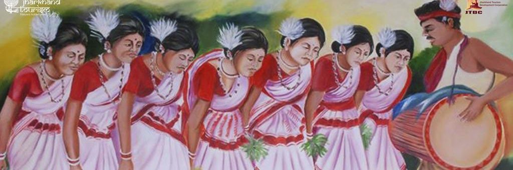bajrangkumarJH's profile banner image