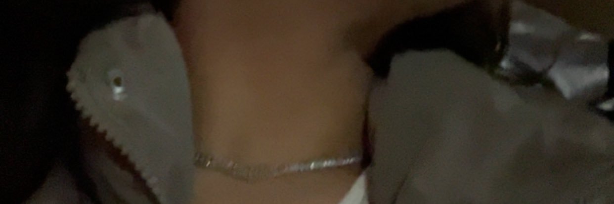 Fahad banner