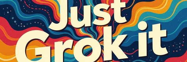 YouArePunk Profile Banner
