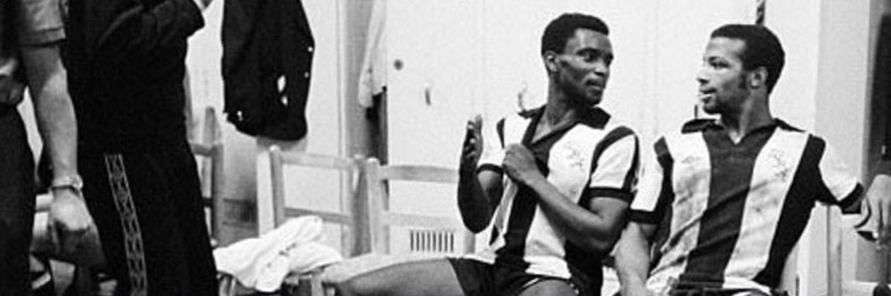 steevo_08's profile banner image