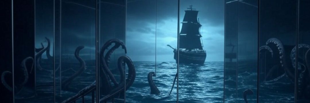 Byte Size 𝕷𝖔𝖛𝖊𝖈𝖗𝖆𝖋𝖙 🦑 banner