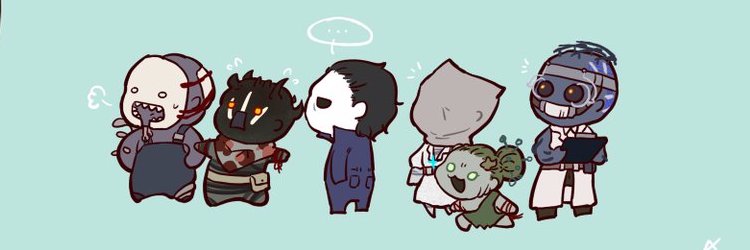 tsetse732's profile banner image
