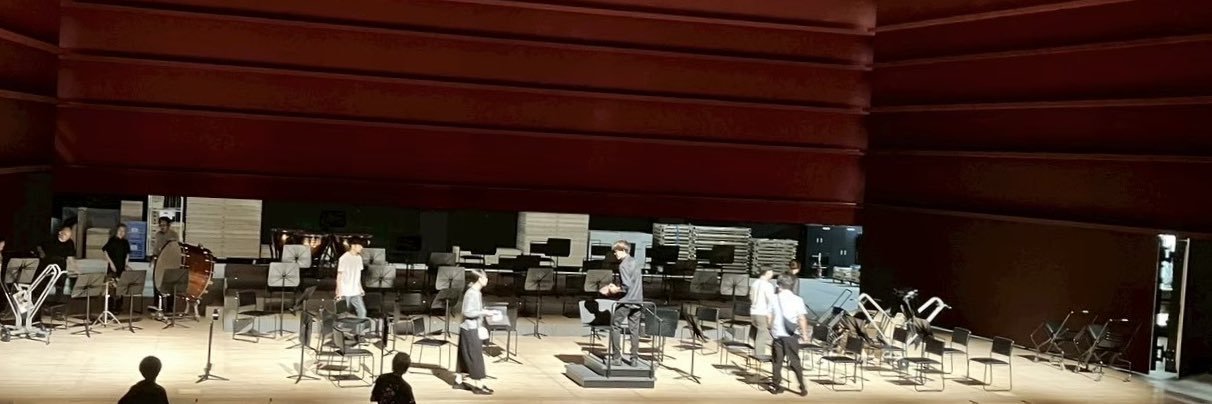 contrabass1124's profile banner image
