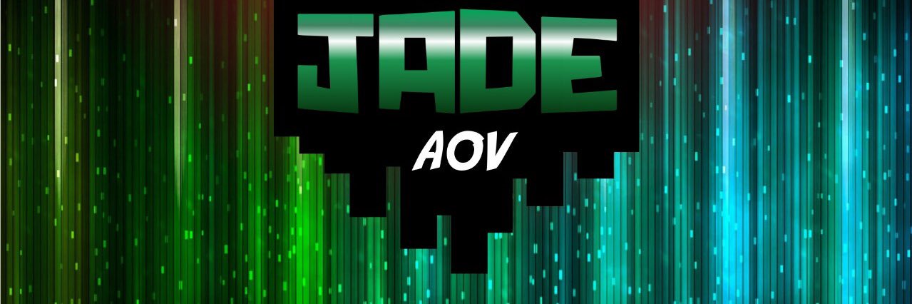 jade_chan6's profile banner image