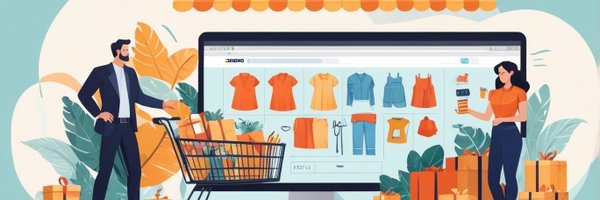 ibamazonshop Profile Banner