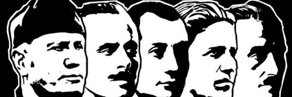 Alex.M's banner