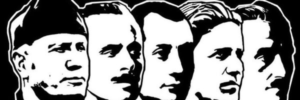 alex_mrn0 Profile Banner