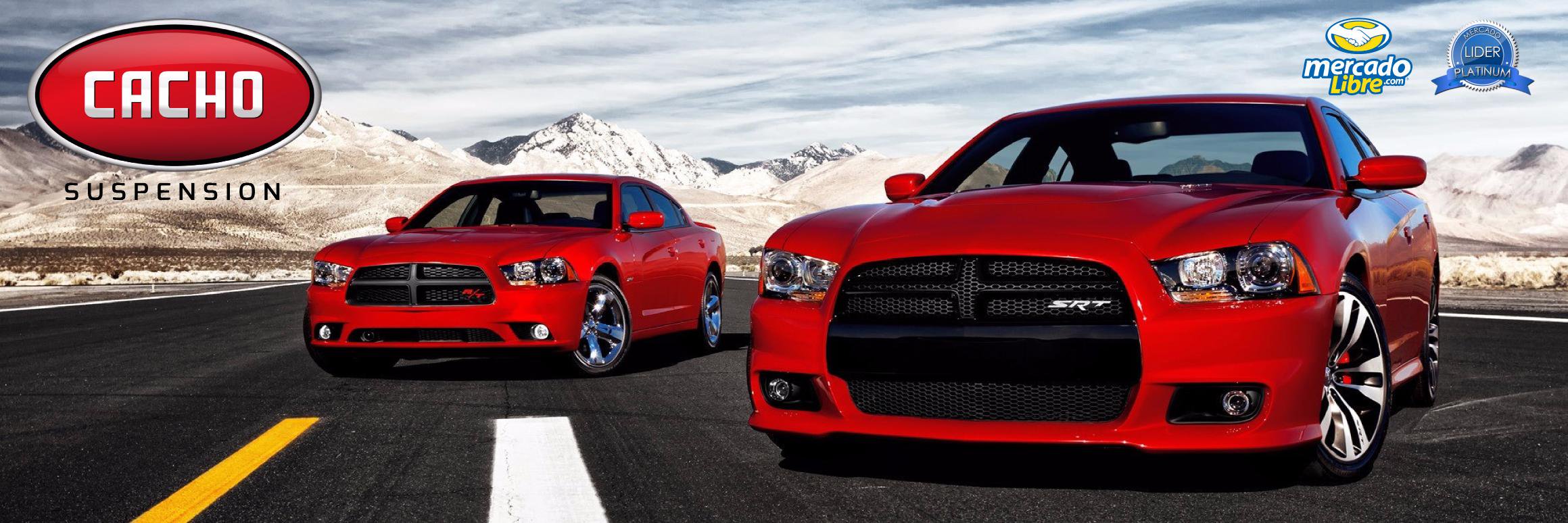 cachosuspension's profile banner image
