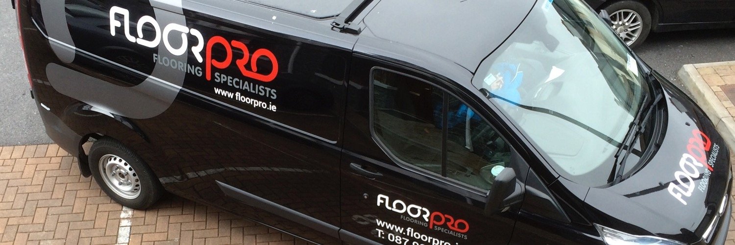 dara_floorpro's profile banner image