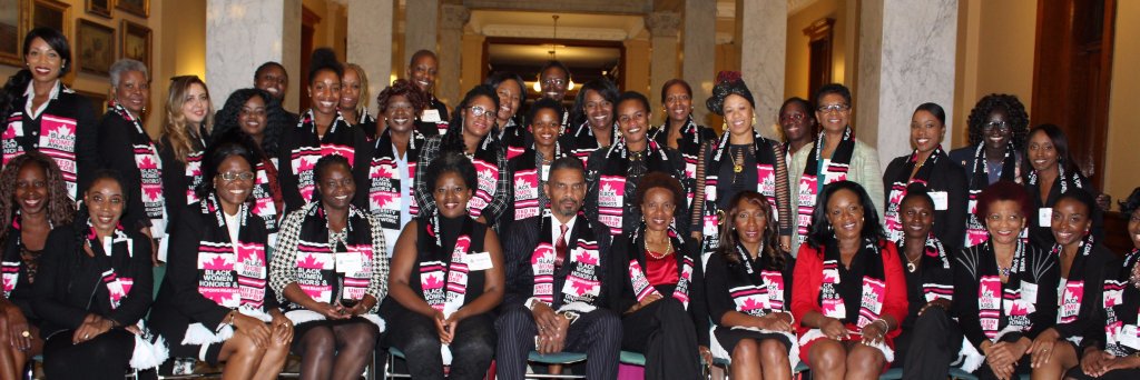 blackcanadians's profile banner image